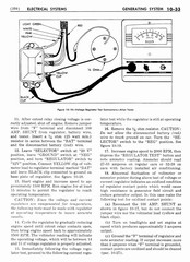 11 1956 Buick Shop Manual - Electrical Systems-033-033.jpg